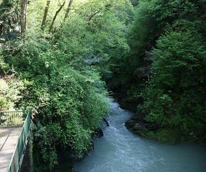 Residenza Bellano Perla Bellano Italy