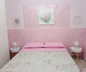 Holiday home La Rinascita Bagheria Italy