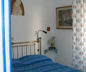 SanBart Apartment San Bartolomeo al Mare Italy