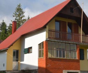 HOLIDAY HOME VUCETIC Zabljak Montenegro