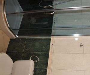 Apartments Romantica Ulcinj Montenegro