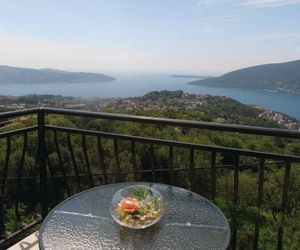 Holiday home Podi bb N-893 Herceg Novi Montenegro