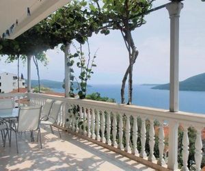 Holiday home Orjenski bataljon O-894 Herceg Novi Montenegro