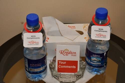 Hotel Photo 19