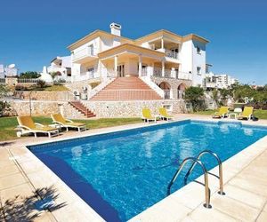 Holiday home Albufeira ST-794 Montechoro Portugal