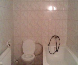 Holiday home Zdiar MN-667 Zdiar Slovakia