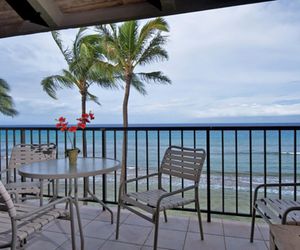 Papakea L407 by RedAwning Kapalua United States