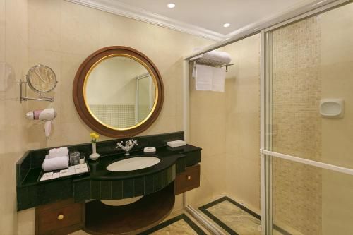 صورة الفندق 9