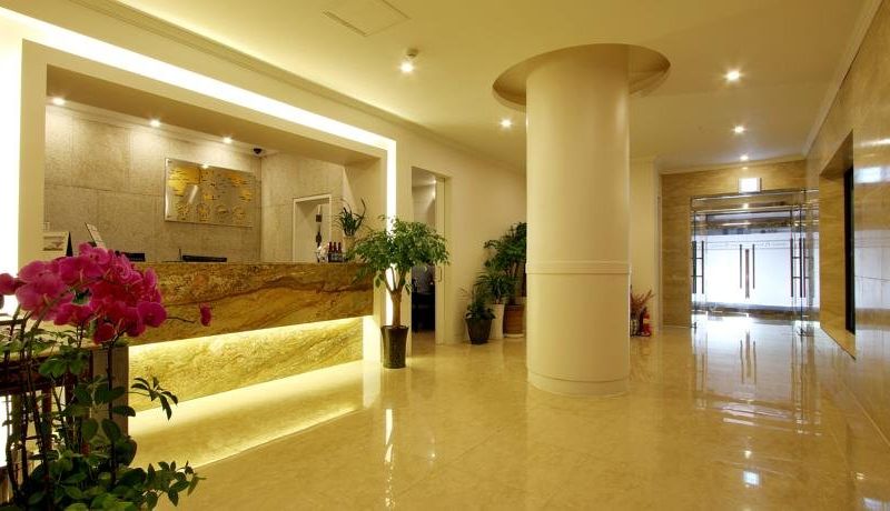 Hotel Photo 19