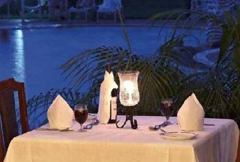 صورة الفندق 23