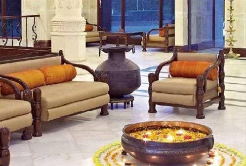 صورة الفندق 4