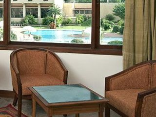 صورة الفندق 9