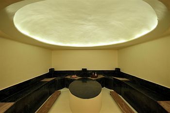 صورة الفندق 10
