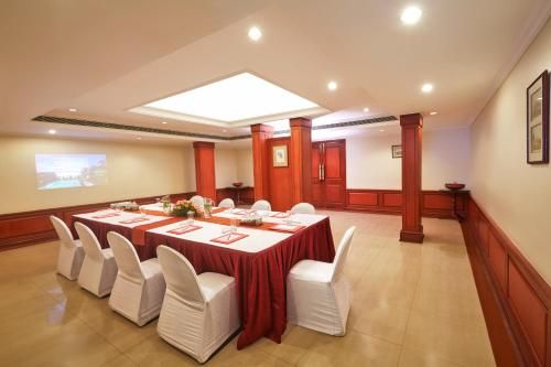 Hotel Photo 15