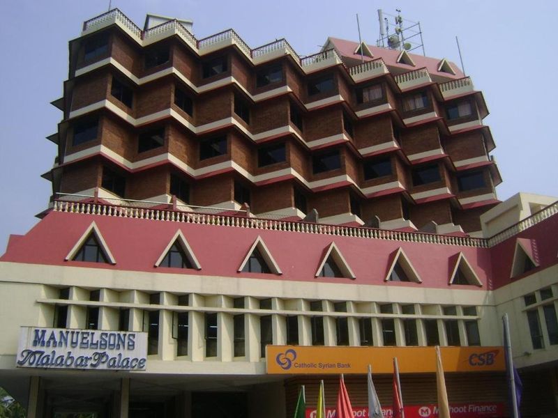 Hotel Photo 24
