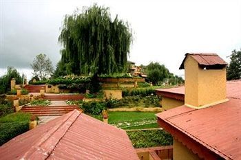 صورة الفندق 11