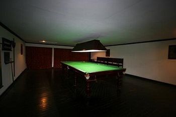 صورة الفندق 14