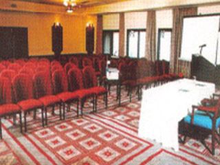 صورة الفندق 23