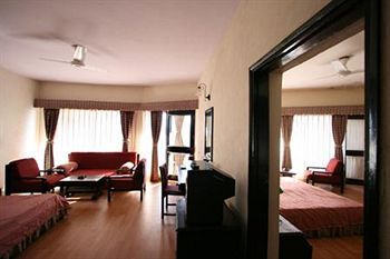 صورة الفندق 7