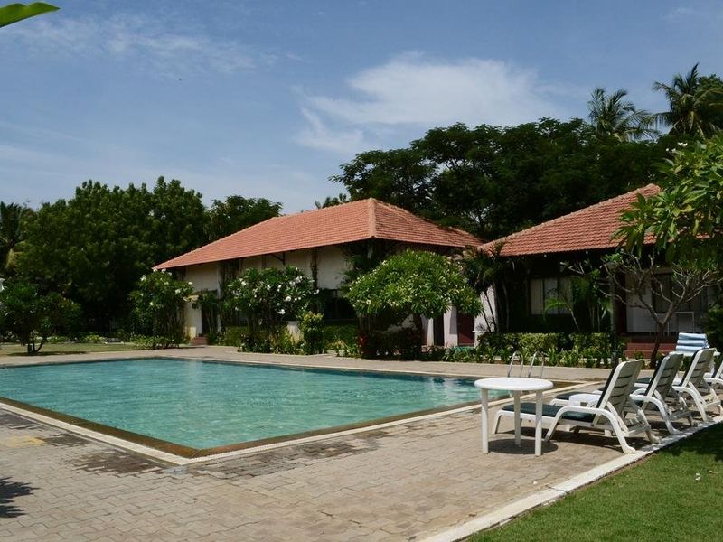 Hotel Photo 18