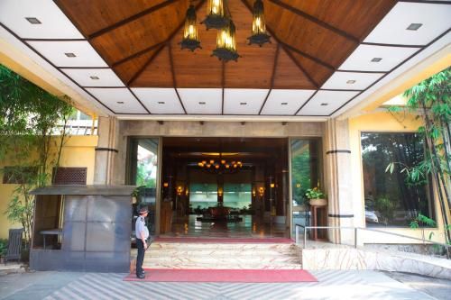 Hotel Photo 15