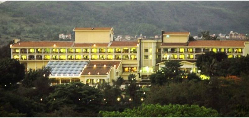 Hotel Photo 24