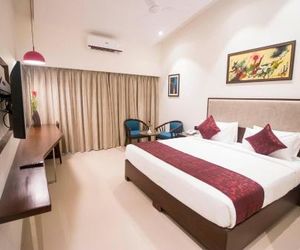 7 Apple Resorts Lonavala India