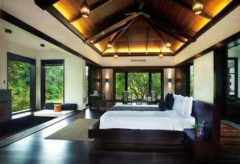 صورة الفندق 1