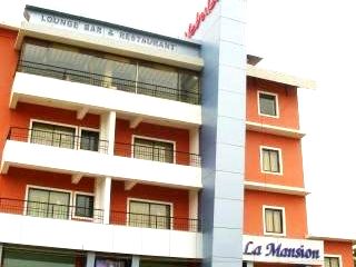 Hotel Photo 23