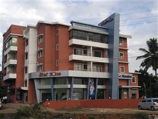 Hotel Photo 24