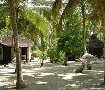صورة الفندق 18