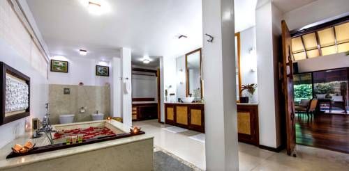 صورة الفندق 14