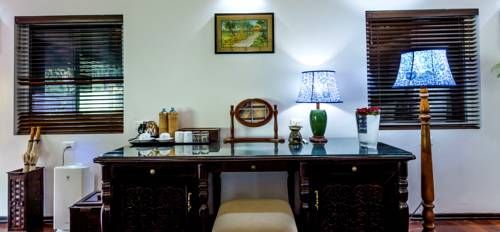 صورة الفندق 5