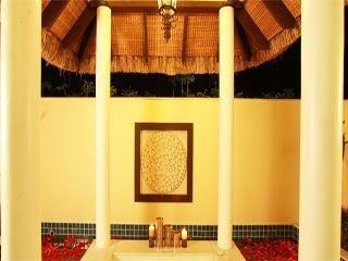 صورة الفندق 9