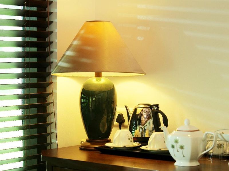 صورة الفندق 10