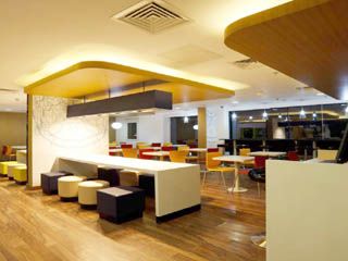 صورة الفندق 14
