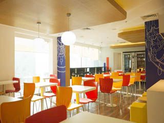 صورة الفندق 15