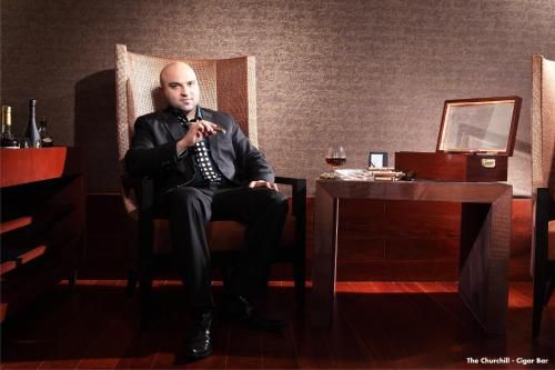 صورة الفندق 15