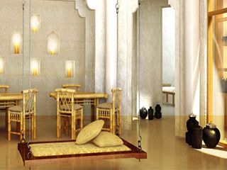 صورة الفندق 3