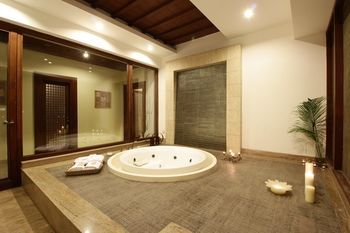 صورة الفندق 7