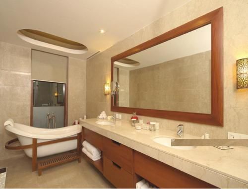 صورة الفندق 8