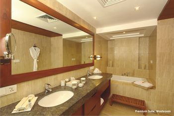 صورة الفندق 9