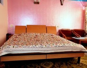 Hotel Noor Mahal Pahalgam India