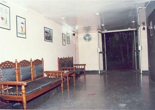 صورة الفندق 14
