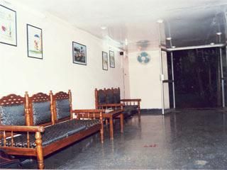 صورة الفندق 15