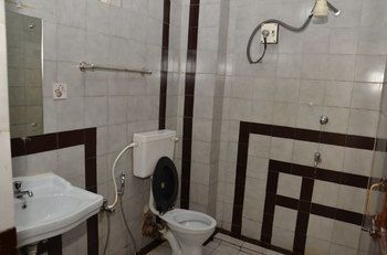 صورة الفندق 16
