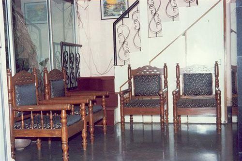صورة الفندق 18