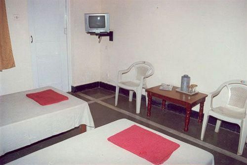 صورة الفندق 9