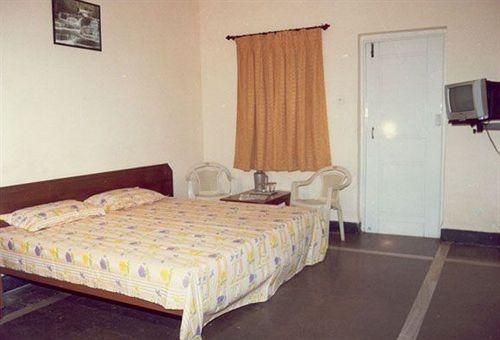 صورة الفندق 10
