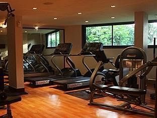Hotel Photo 21